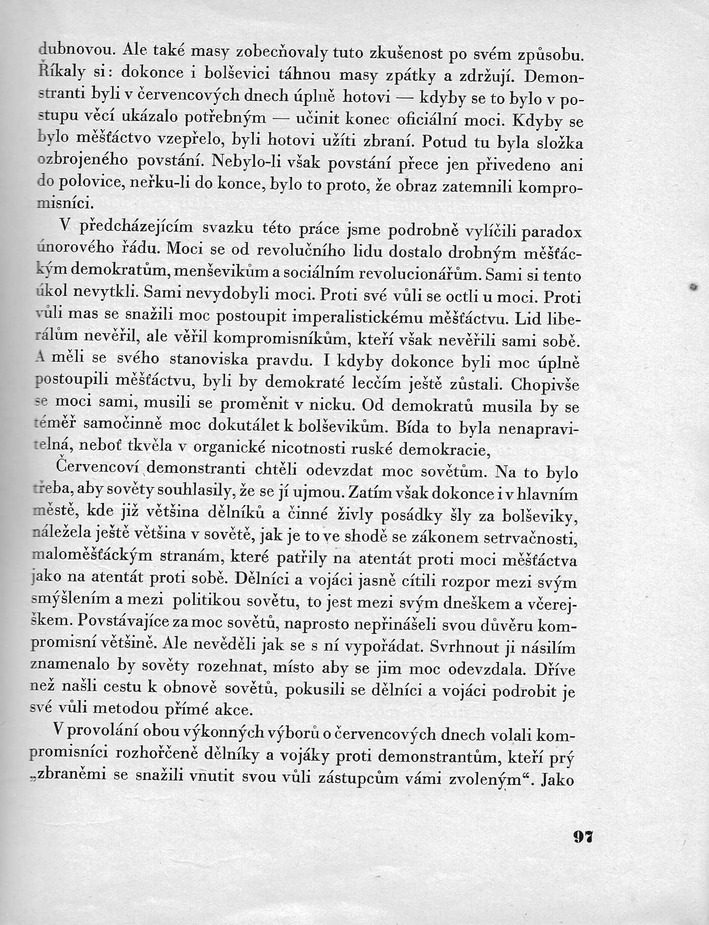 097.jpg