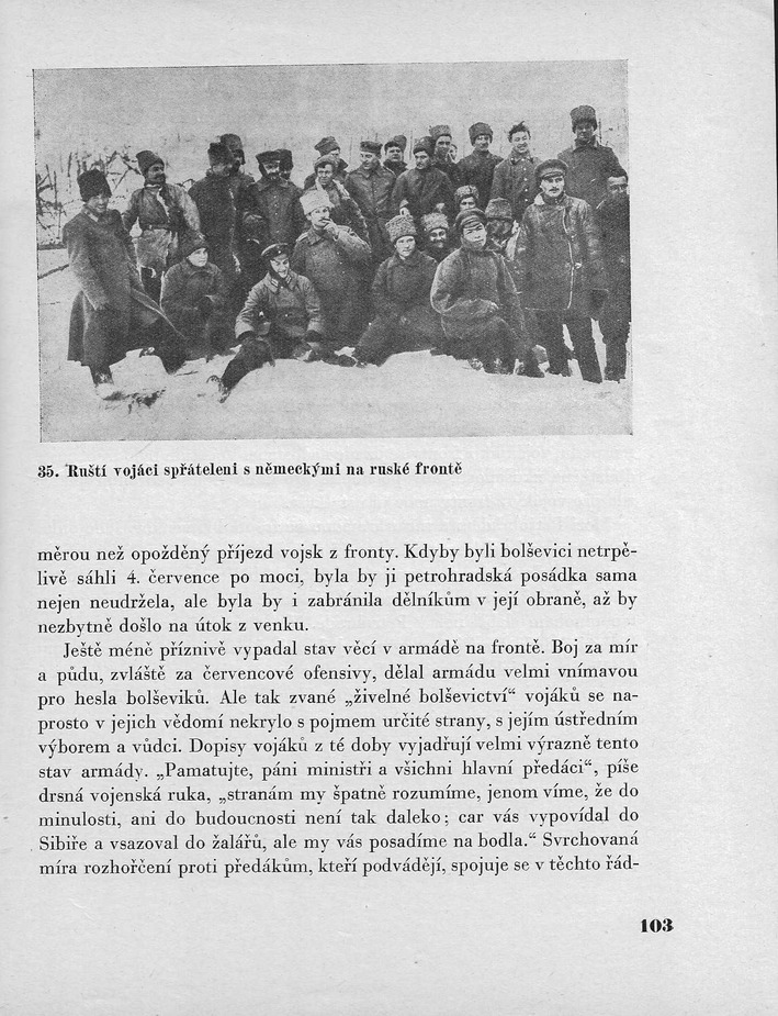 103.jpg