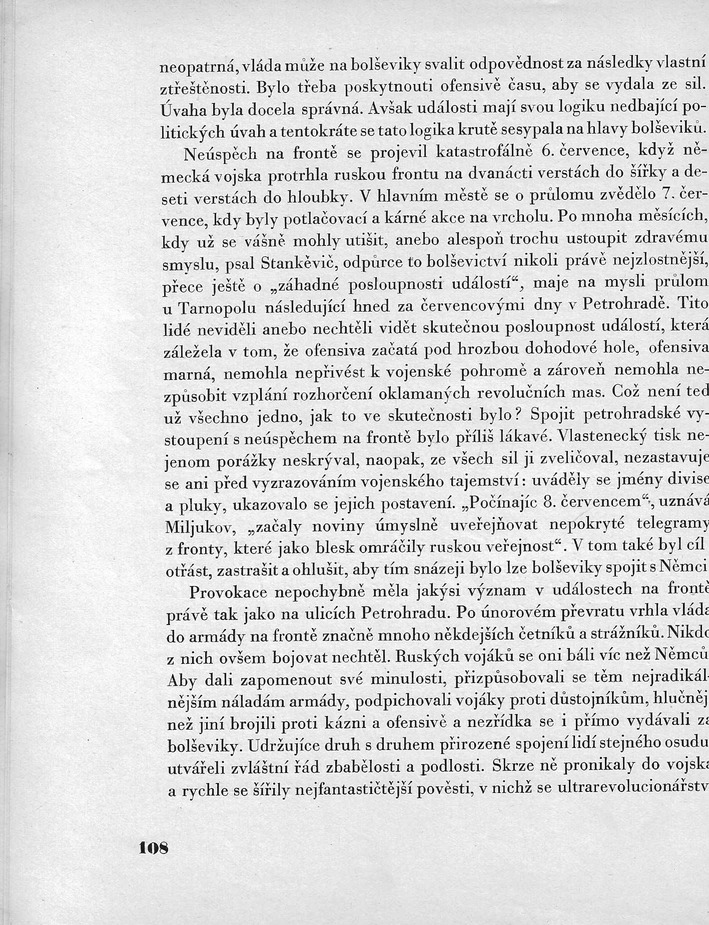 108.jpg