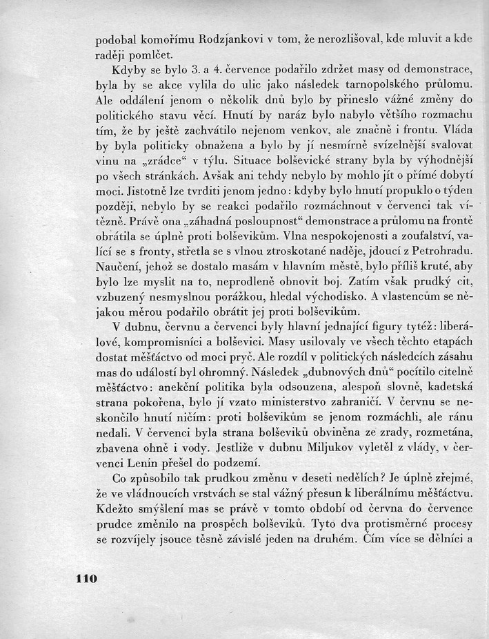 110.jpg