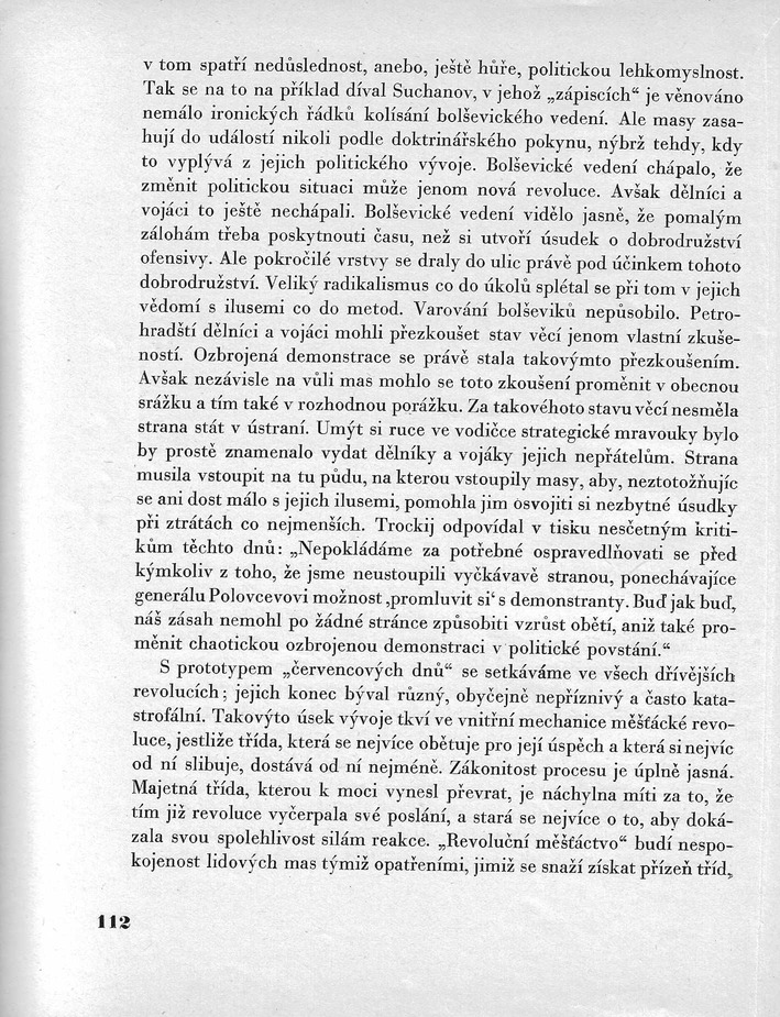 112.jpg