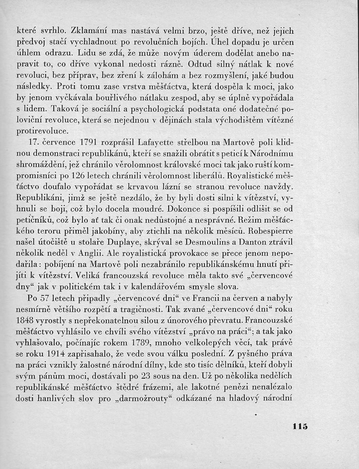 115.jpg