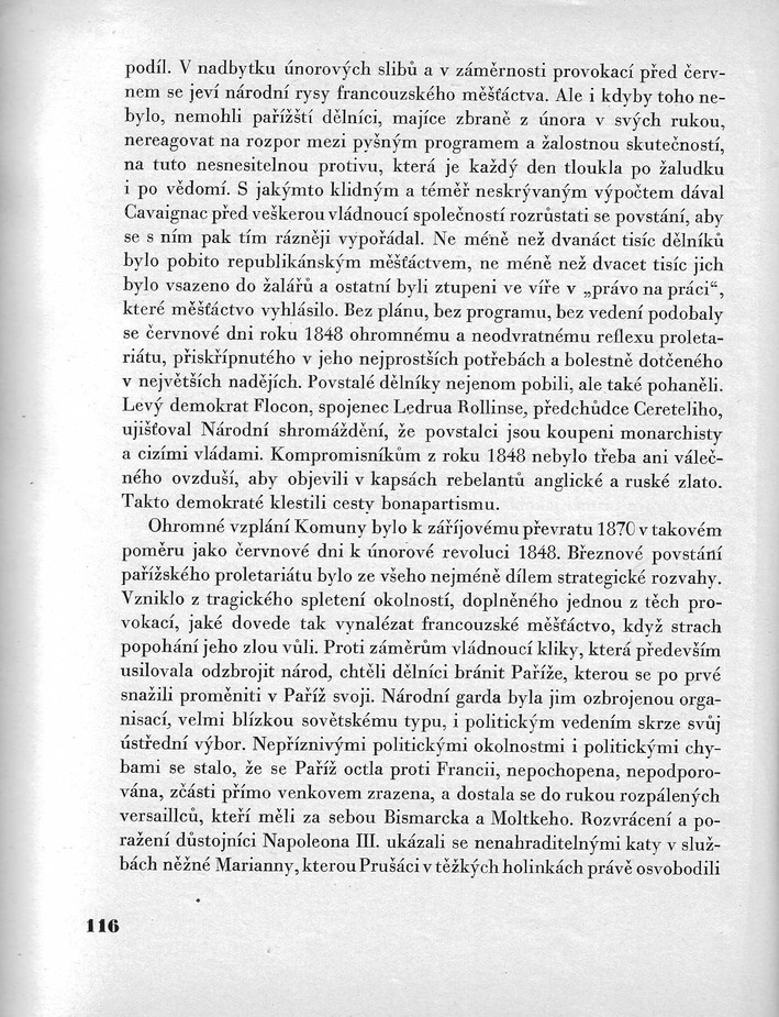 116.jpg