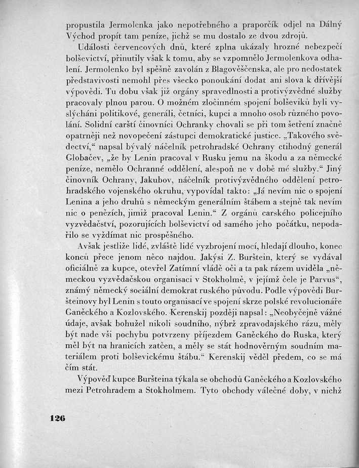 126.jpg