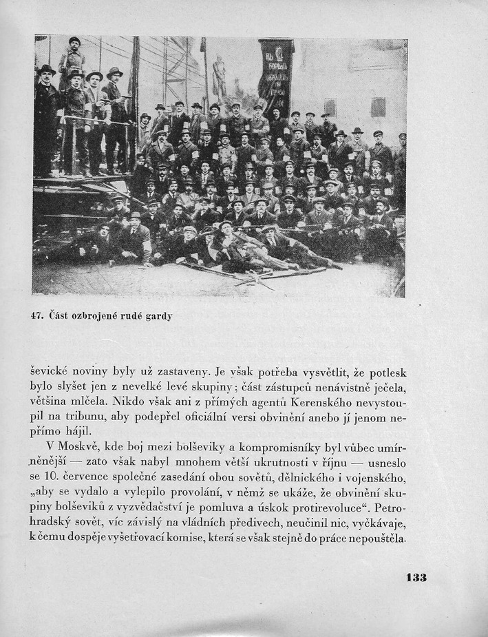 133.jpg