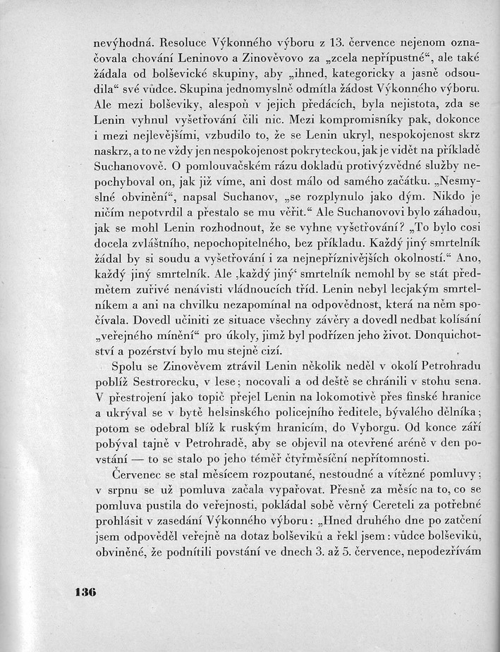 136.jpg