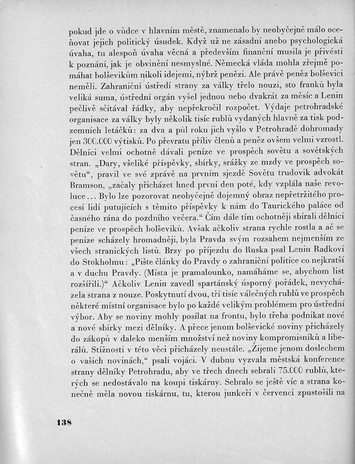 138.jpg
