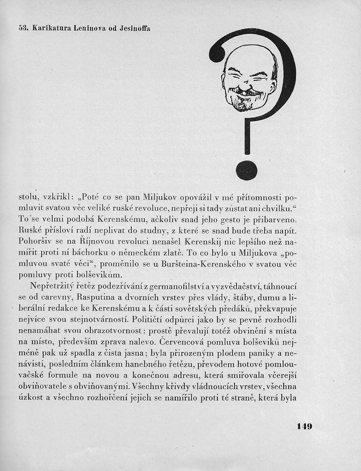 149.jpg