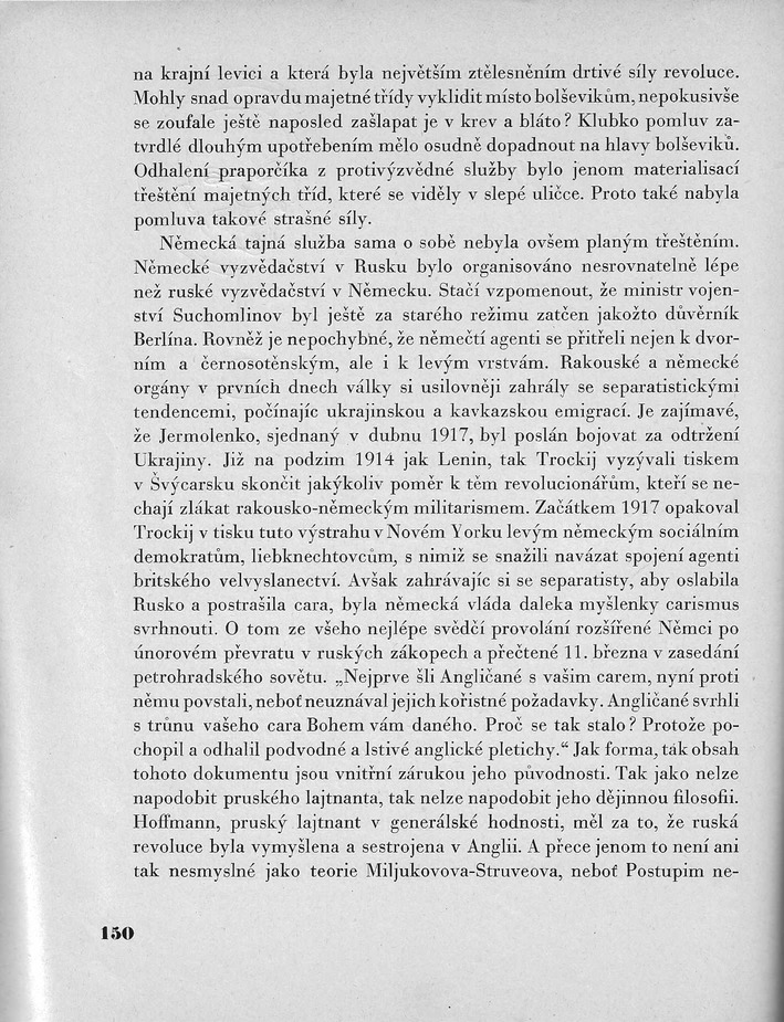 150.jpg