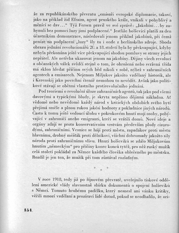 154.jpg