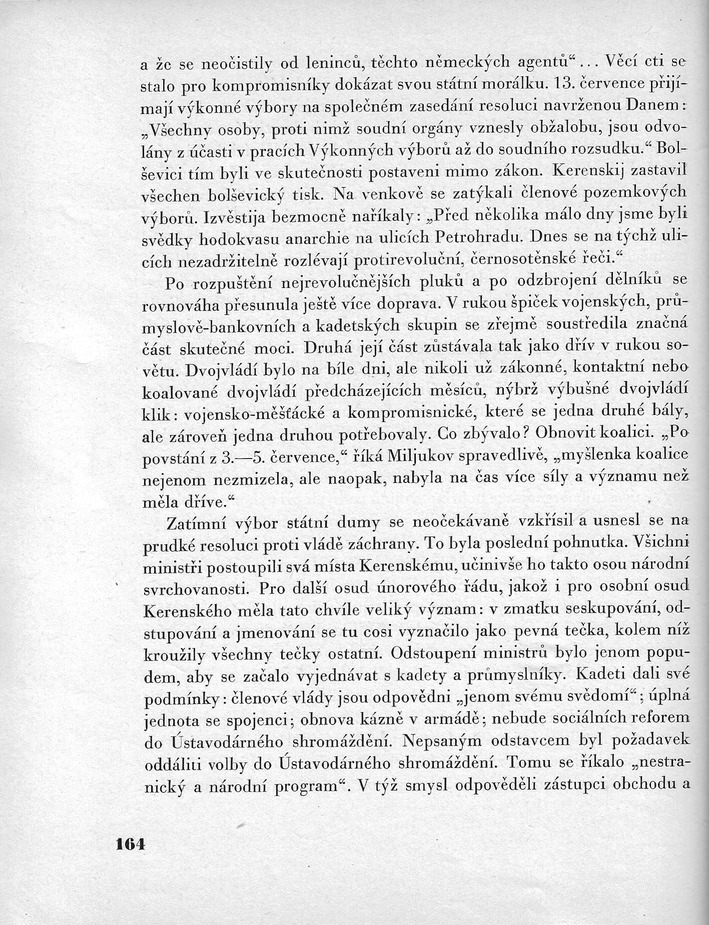 164.jpg