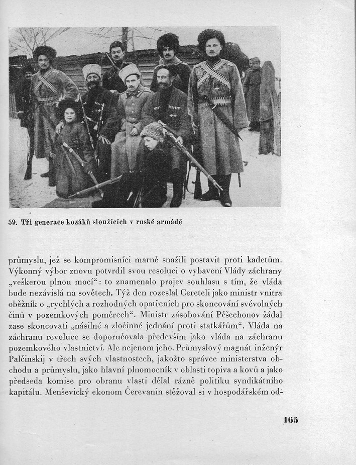 165.jpg
