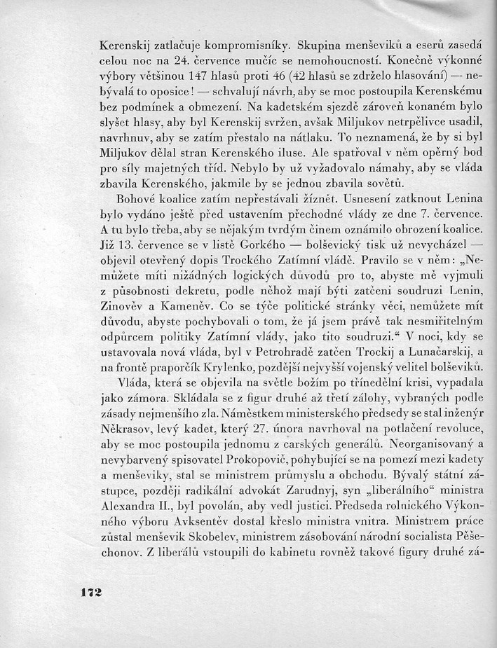 172.jpg
