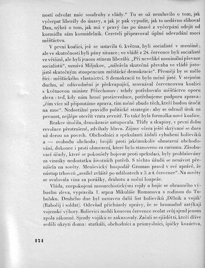 174.jpg