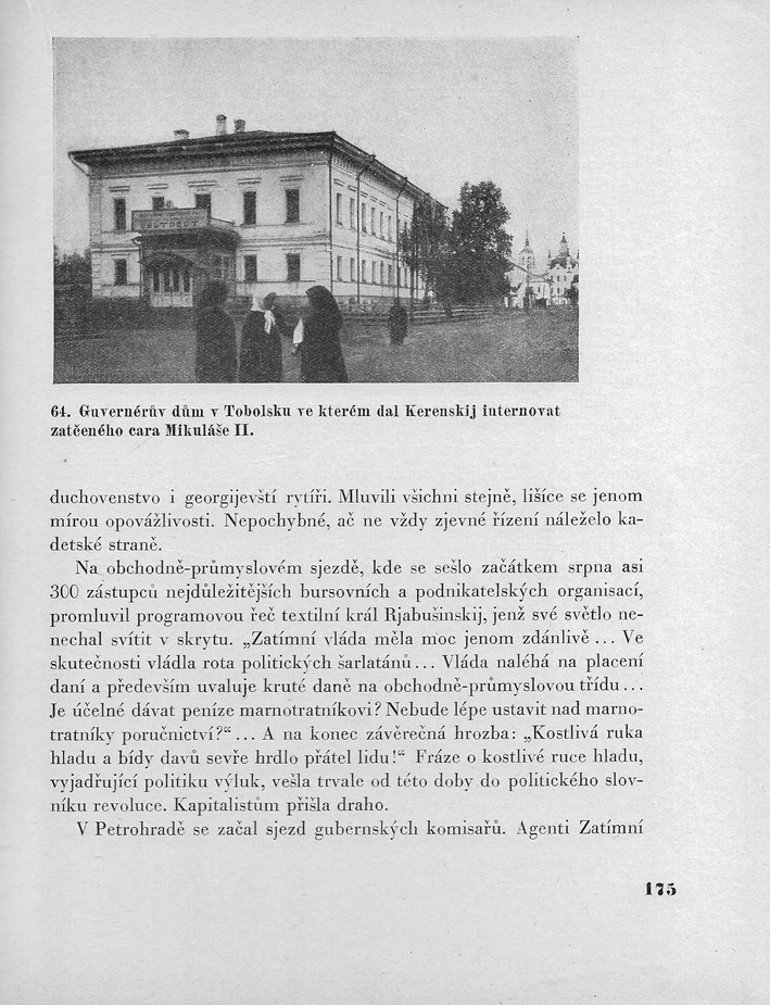 175.jpg