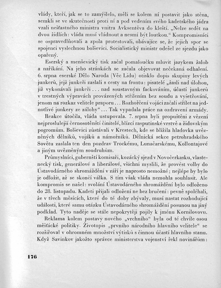 176.jpg