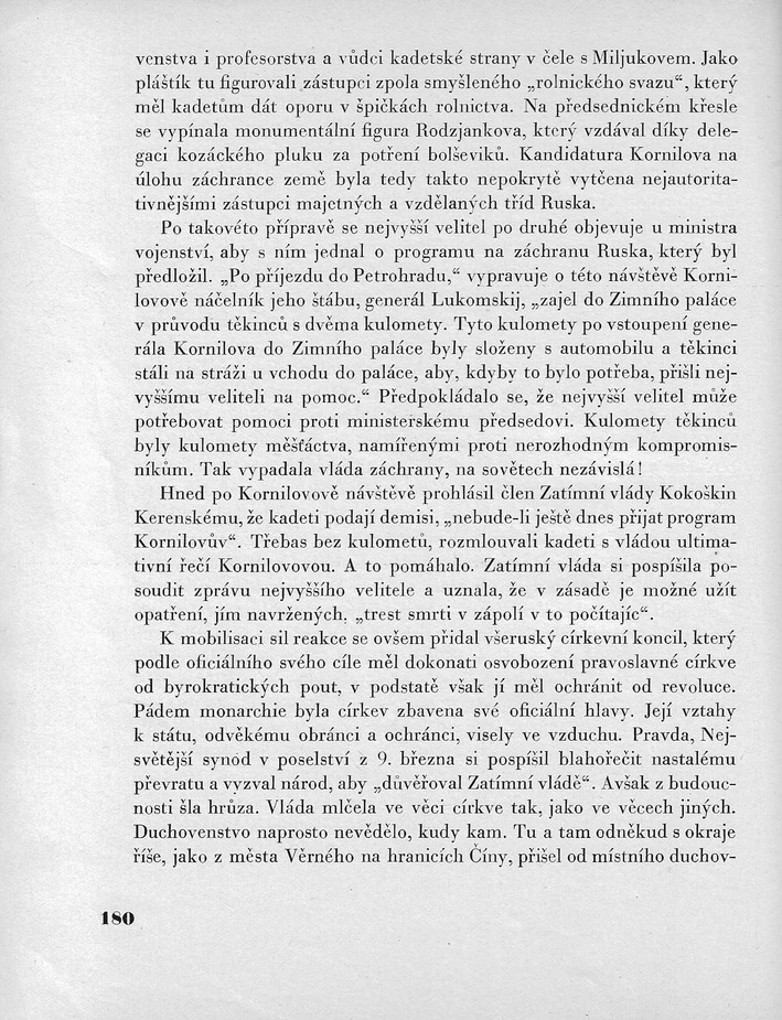 180.jpg