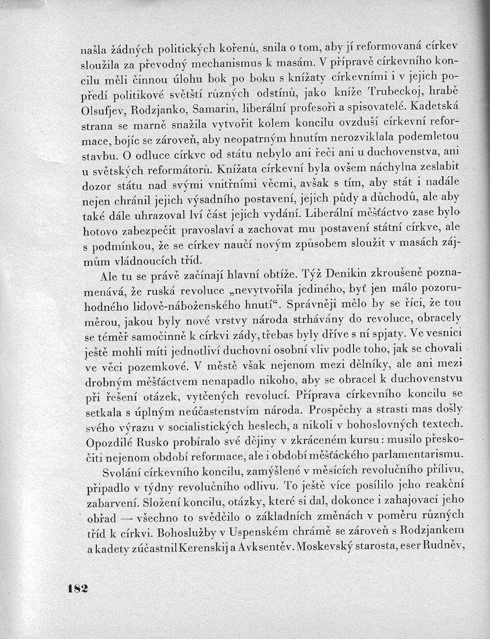 182.jpg