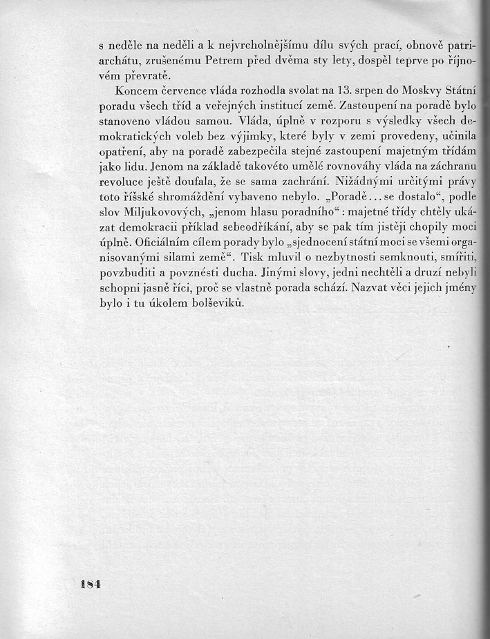 184.jpg
