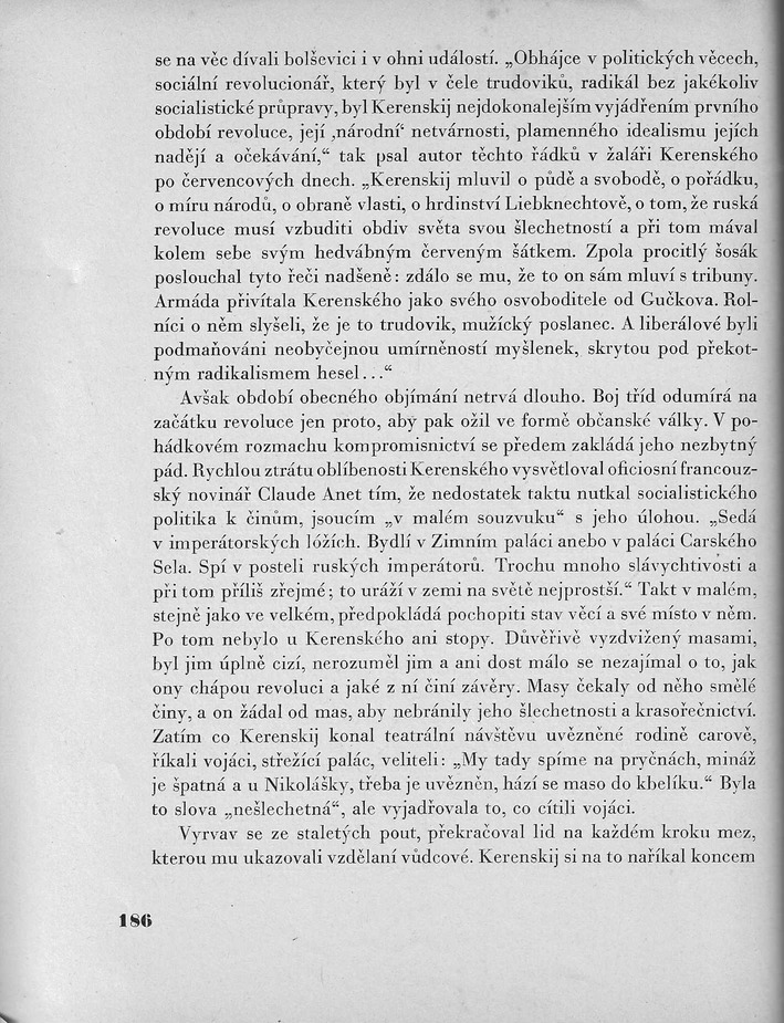 186.jpg