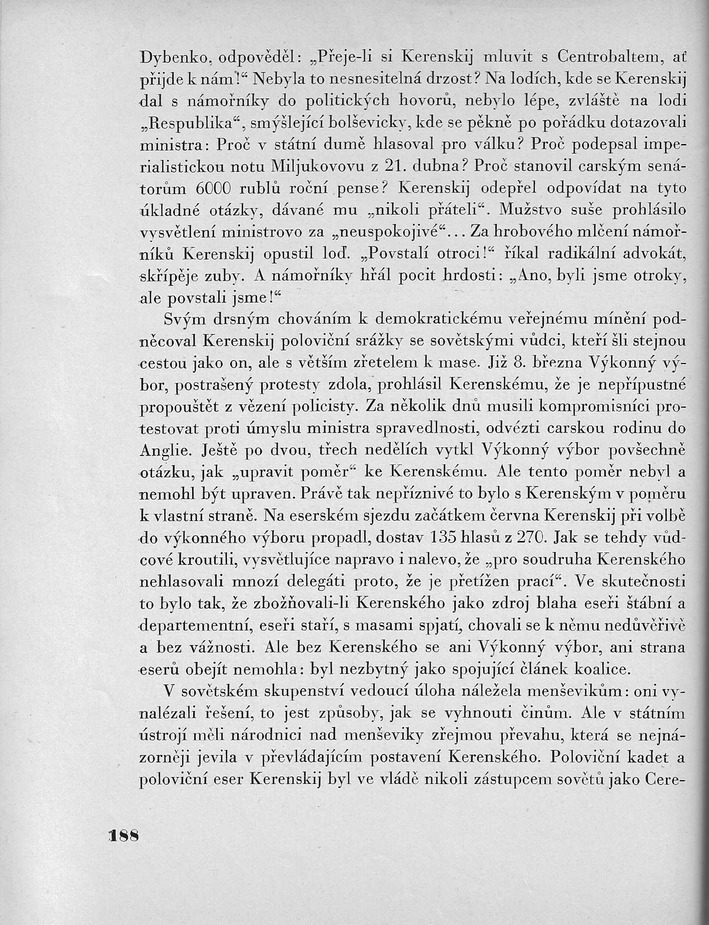 188.jpg