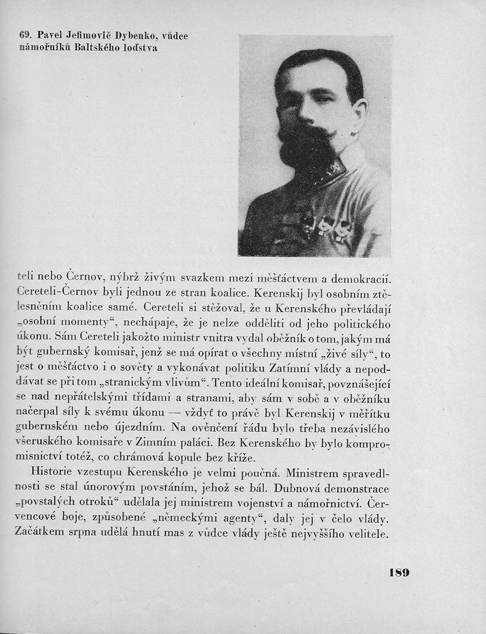 189.jpg