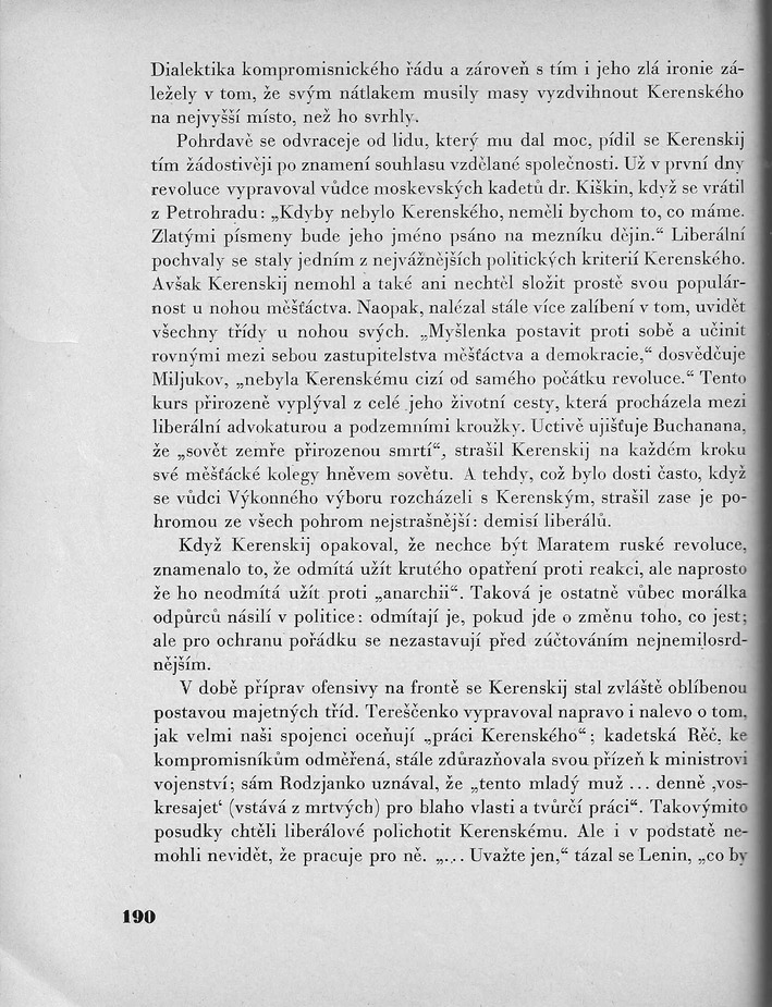 190.jpg