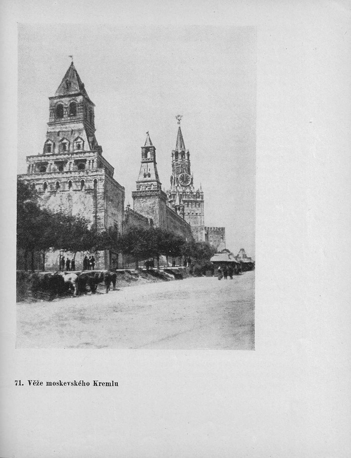 193.jpg
