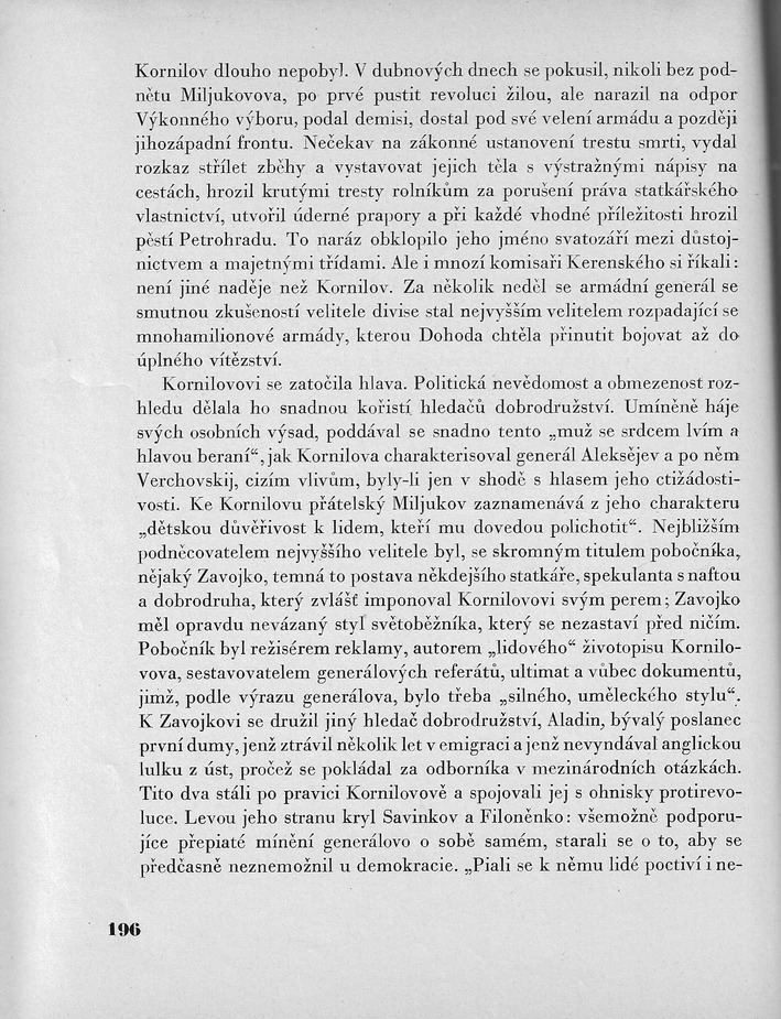 196.jpg