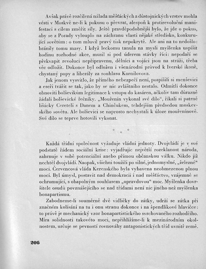 206.jpg