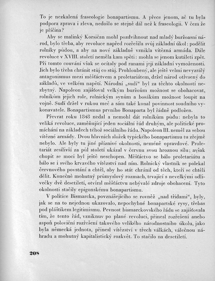 208.jpg