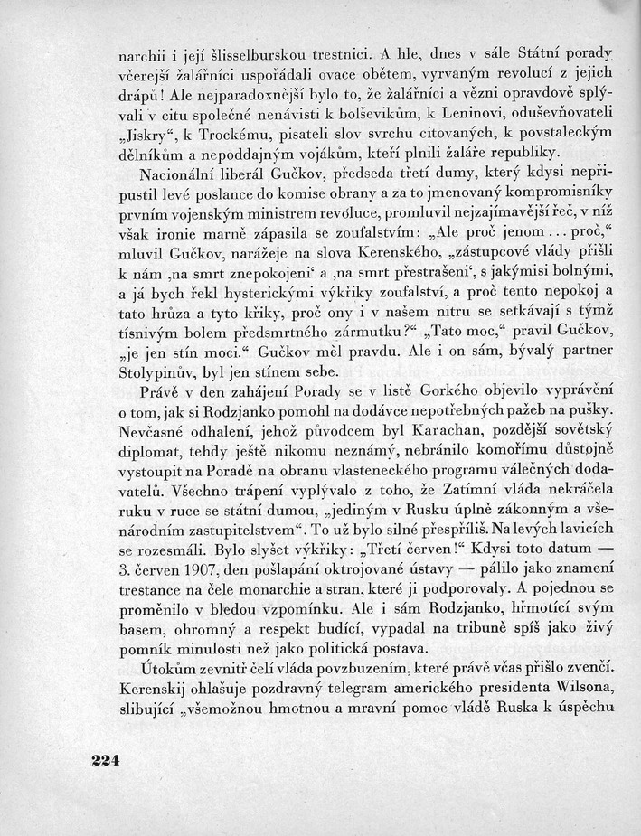 224.jpg