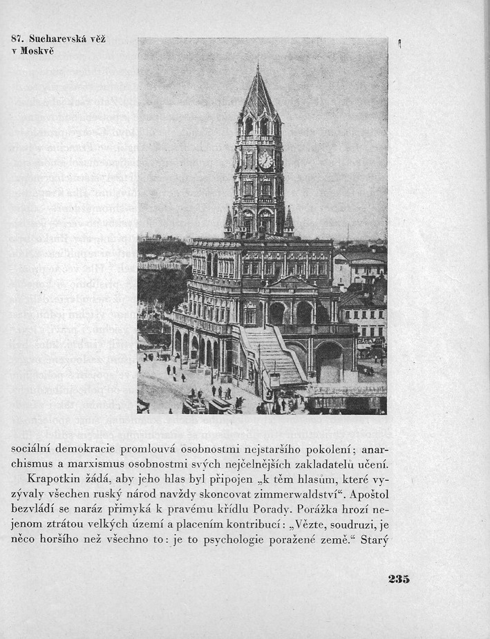 235.jpg