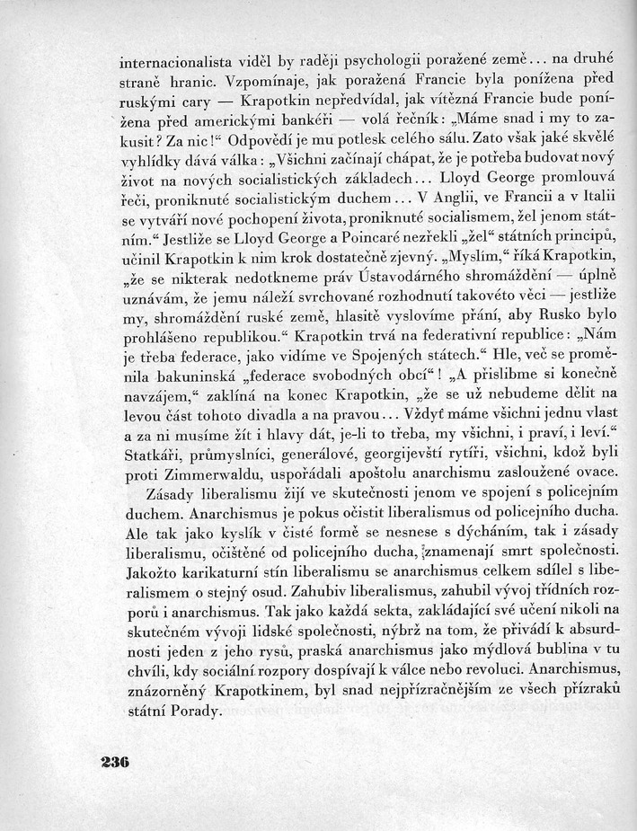 236.jpg