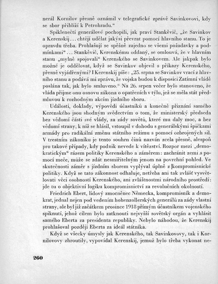 260.jpg