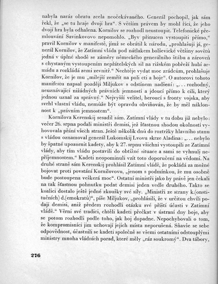276.jpg