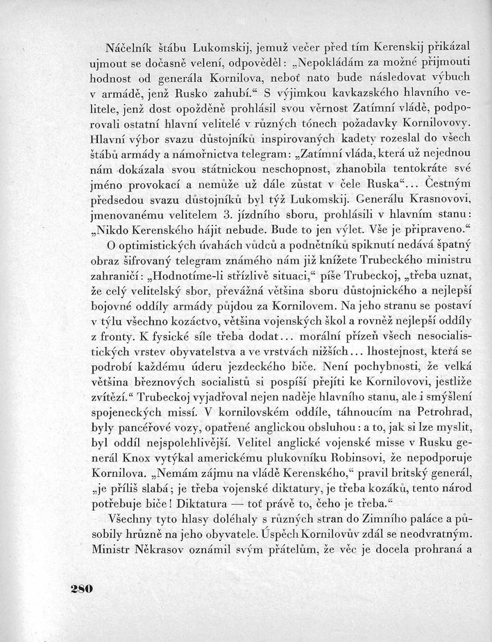 280.jpg