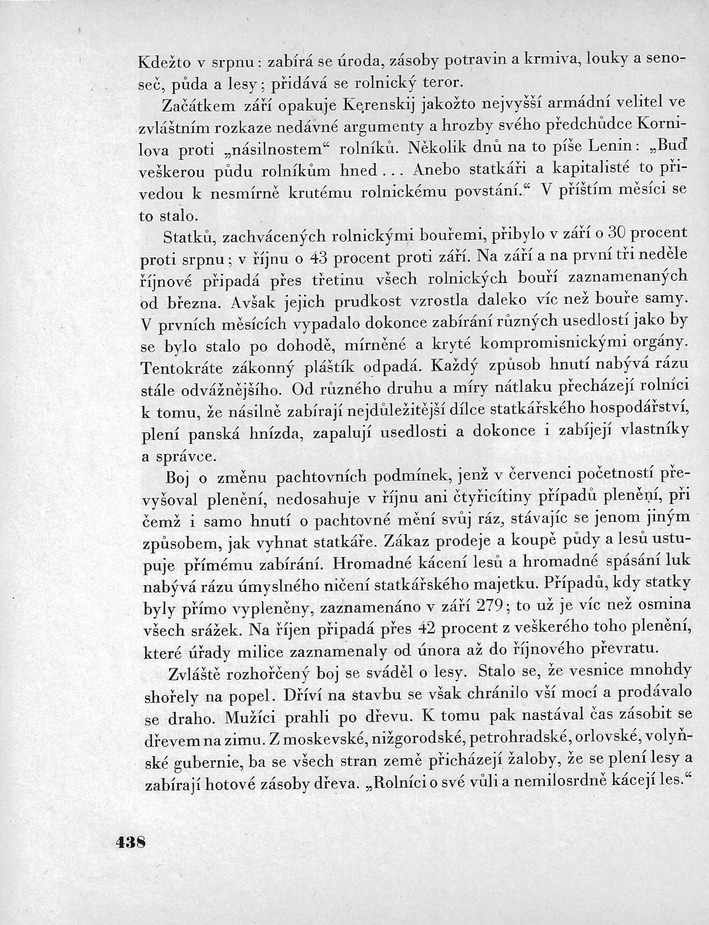 438.jpg