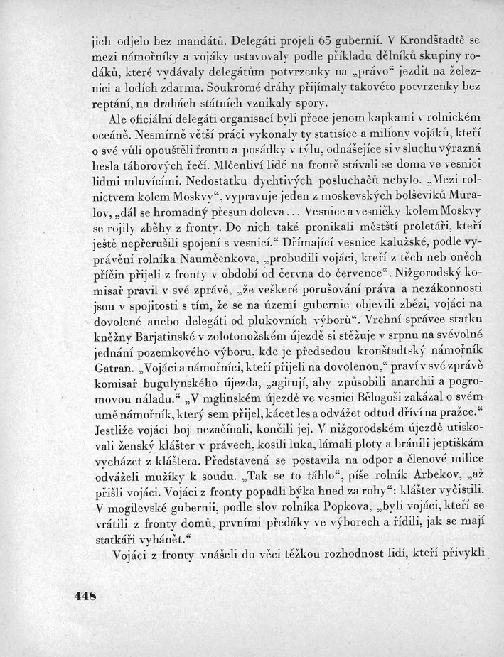448.jpg