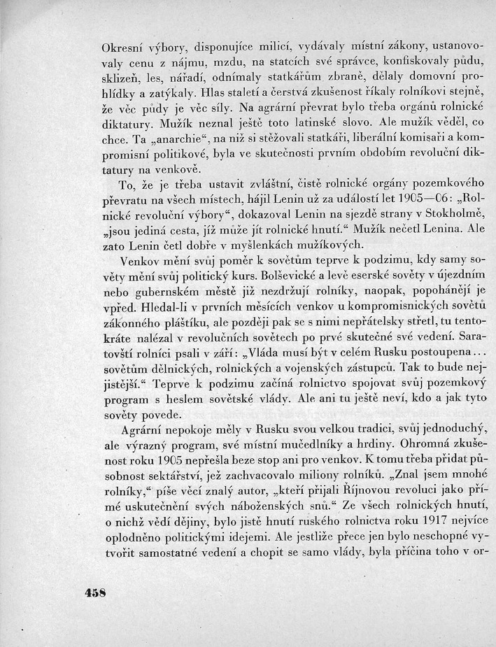 458.jpg