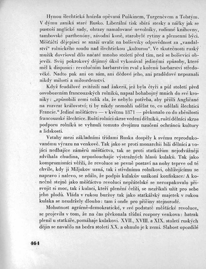 464.jpg