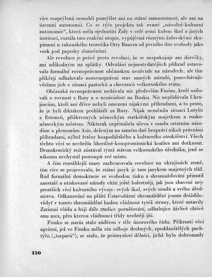 470.jpg