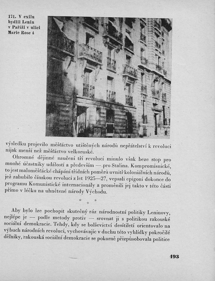 493.jpg