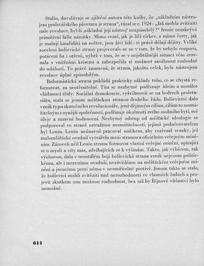 614.jpg