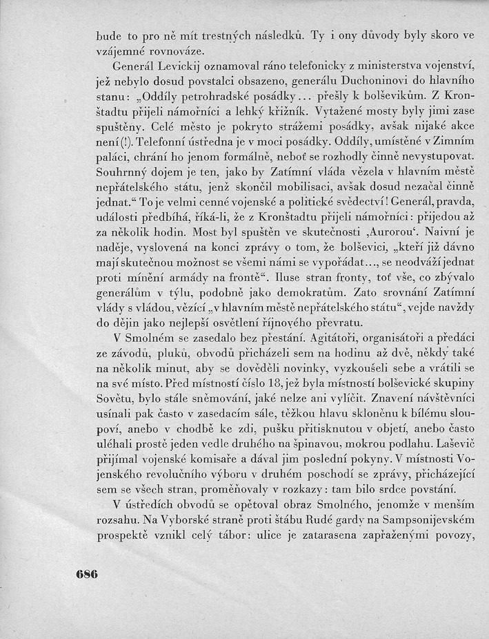 686.jpg