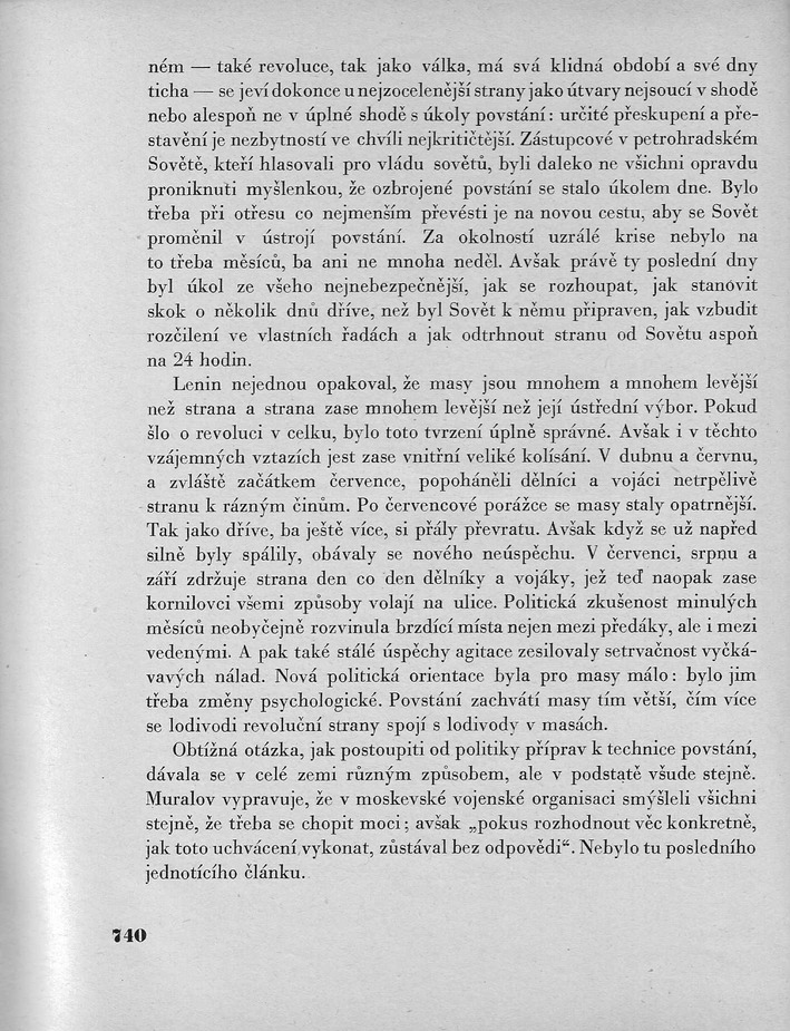 740.jpg