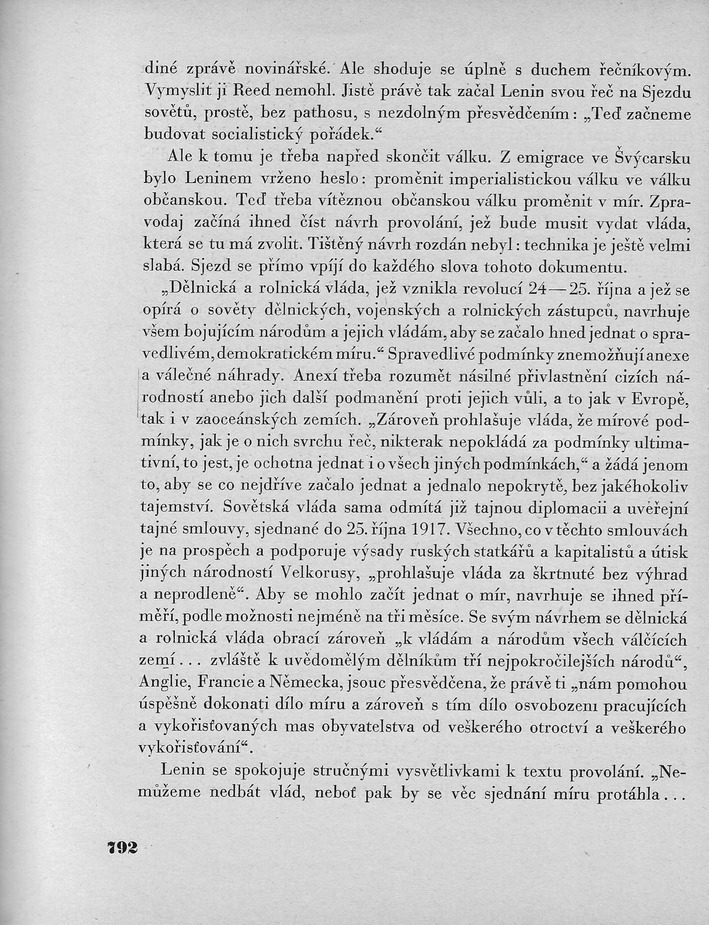 792.jpg