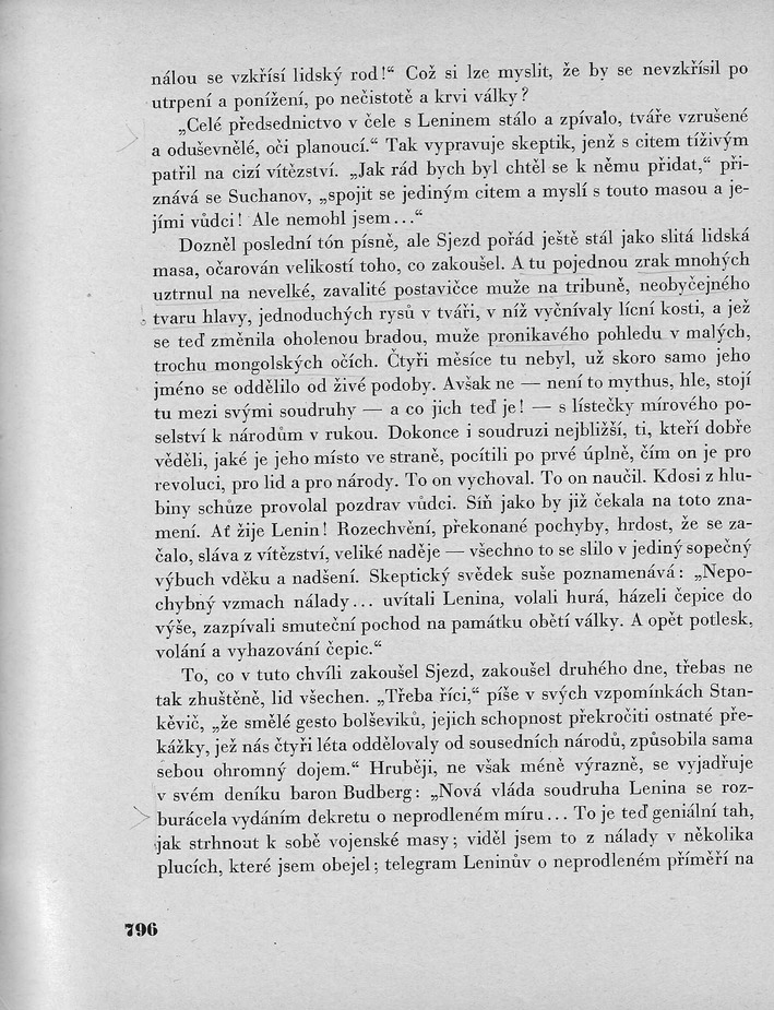 796.jpg