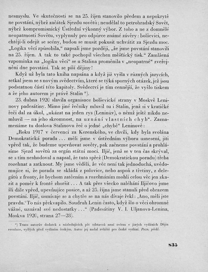 835.jpg
