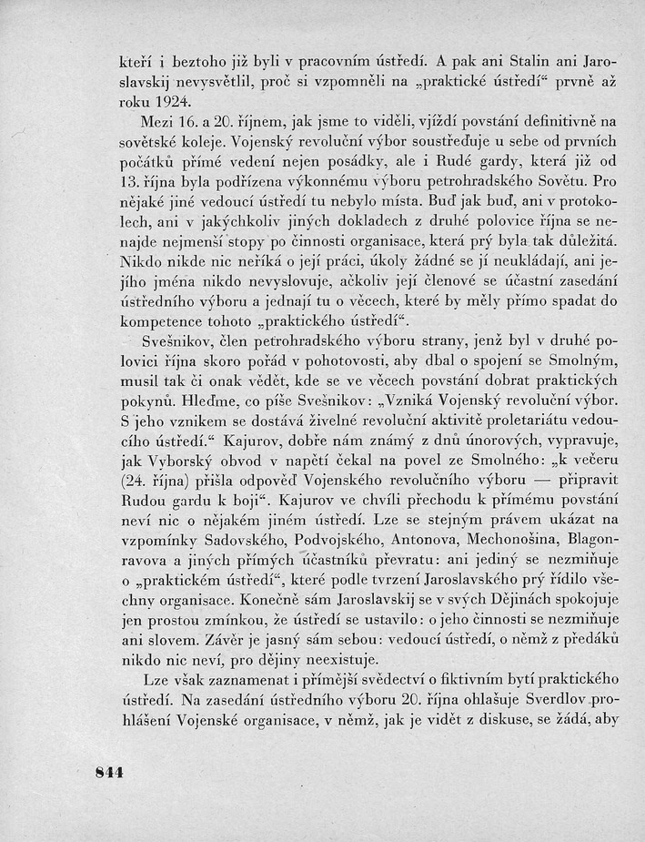 844.jpg